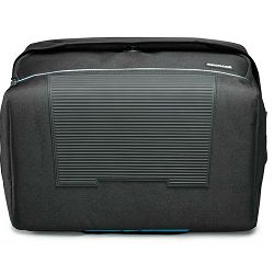 cullmann-boston-vario-330-black-crna-tor-4007134017085_2.jpg