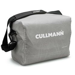 cullmann-boston-vario-330-black-crna-tor-4007134017085_3.jpg