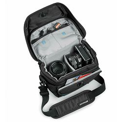 cullmann-boston-vario-330-black-crna-tor-4007134017085_4.jpg