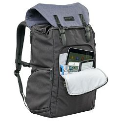 cullmann-bristol-daypack-600-blue-plavi--4007134020788_2.jpg