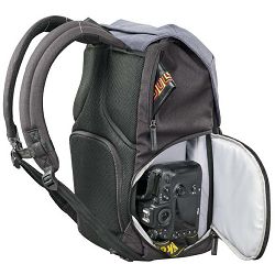 cullmann-bristol-daypack-600-blue-plavi--4007134020788_3.jpg