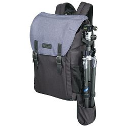 cullmann-bristol-daypack-600-blue-plavi--4007134020788_4.jpg