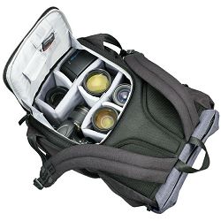 cullmann-bristol-daypack-600-blue-plavi--4007134020788_5.jpg