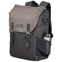 cullmann-bristol-daypack-600-brown-smedi-4007134020801_2.jpg