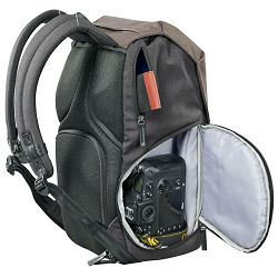 cullmann-bristol-daypack-600-brown-smedi-4007134020801_3.jpg