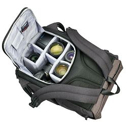 cullmann-bristol-daypack-600-brown-smedi-4007134020801_4.jpg