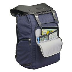 cullmann-bristol-daypack-600-dark-blue-t-4007134022393_10.jpg