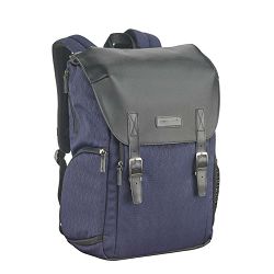 cullmann-bristol-daypack-600-dark-blue-t-4007134022393_2.jpg