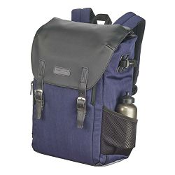 cullmann-bristol-daypack-600-dark-blue-t-4007134022393_3.jpg