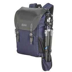 cullmann-bristol-daypack-600-dark-blue-t-4007134022393_4.jpg