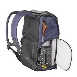 cullmann-bristol-daypack-600-dark-blue-t-4007134022393_5.jpg