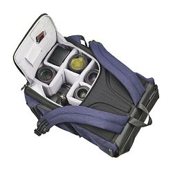 cullmann-bristol-daypack-600-dark-blue-t-4007134022393_6.jpg