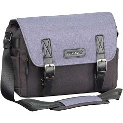 cullmann-bristol-maxima-322-dark-blue-ta-4007134022430_2.jpg