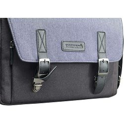 cullmann-bristol-maxima-322-dark-blue-ta-4007134022430_5.jpg