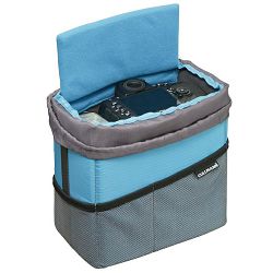 cullmann-camera-container-medium-cyan-gr-4007134014435_2.jpg
