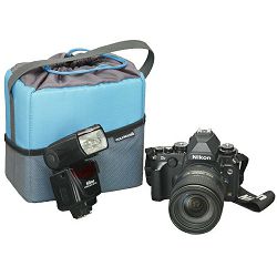 cullmann-camera-container-medium-cyan-gr-4007134014435_3.jpg