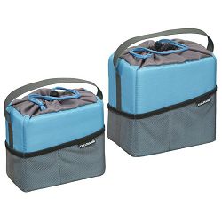 cullmann-camera-container-medium-cyan-gr-4007134014435_4.jpg