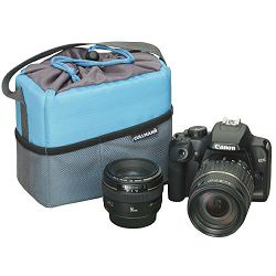 cullmann-camera-container-small-cyan-gre-4007134014404_3.jpg