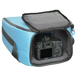 cullmann-camera-container-x-large-cyan-g-4007134014466_2.jpg