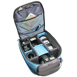 cullmann-camera-container-x-large-cyan-g-4007134014466_3.jpg
