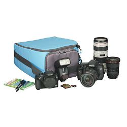 cullmann-camera-container-x-large-cyan-g-4007134014466_4.jpg