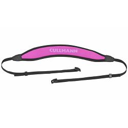 cullmann-camera-strap-400-pink-rozi-reme-4007134985421_1.jpg