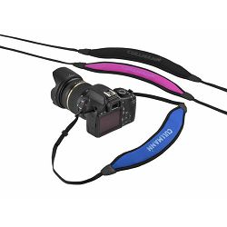 cullmann-camera-strap-400-pink-rozi-reme-4007134985421_2.jpg
