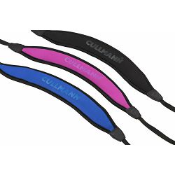 cullmann-camera-strap-400-pink-rozi-reme-4007134985421_3.jpg