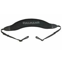 cullmann-camera-strap-600-black-crni-rem-4007134985506_1.jpg