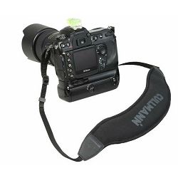 cullmann-camera-strap-600-black-crni-rem-4007134985506_2.jpg