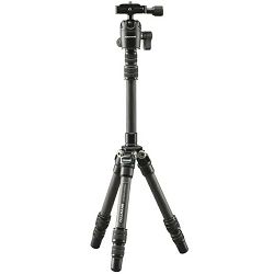 cullmann-carvao-816tcs-black-705cm-4kg-c-4007134021617_2.jpg