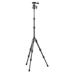 cullmann-carvao-816tcs-black-705cm-4kg-c-4007134021617_3.jpg