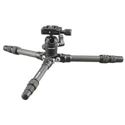 cullmann-carvao-816tcs-black-705cm-4kg-c-4007134021617_4.jpg
