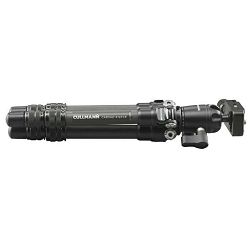 cullmann-carvao-816tcs-black-705cm-4kg-c-4007134021617_5.jpg