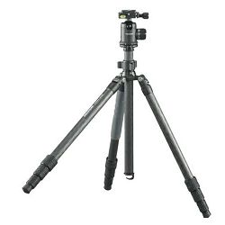 cullmann-carvao-825mc-black-156cm-10kg-c-4007134021655_2.jpg