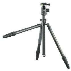 cullmann-carvao-825mc-black-156cm-10kg-c-4007134021655_3.jpg