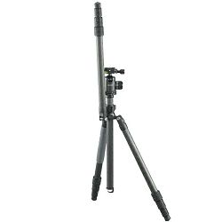 cullmann-carvao-825mc-black-156cm-10kg-c-4007134021655_4.jpg