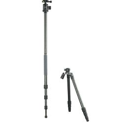 cullmann-carvao-825mc-black-156cm-10kg-c-4007134021655_5.jpg
