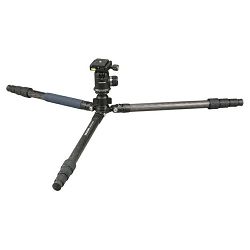 cullmann-carvao-825mc-black-156cm-10kg-c-4007134021655_6.jpg
