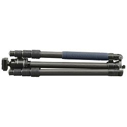 cullmann-carvao-825mc-black-156cm-10kg-c-4007134021655_7.jpg