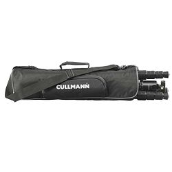 cullmann-carvao-825mc-black-156cm-10kg-c-4007134021655_8.jpg