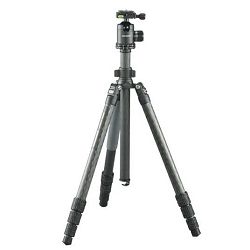 cullmann-carvao-828mc-black-1645cm-15kg--4007134021679_2.jpg