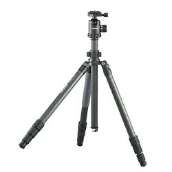 cullmann-carvao-828mc-black-1645cm-15kg--4007134021679_3.jpg