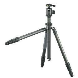cullmann-carvao-828mc-black-1645cm-15kg--4007134021679_4.jpg