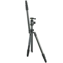 cullmann-carvao-828mc-black-1645cm-15kg--4007134021679_5.jpg