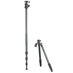 cullmann-carvao-828mc-black-1645cm-15kg--4007134021679_6.jpg