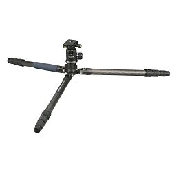cullmann-carvao-828mc-black-1645cm-15kg--4007134021679_7.jpg