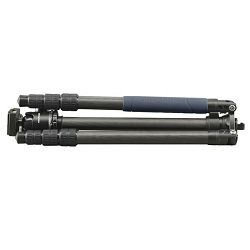 cullmann-carvao-828mc-black-1645cm-15kg--4007134021679_8.jpg