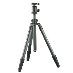 cullmann-carvao-832mc-black-180cm-20kg-c-4007134021693_2.jpg
