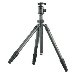 cullmann-carvao-832mc-black-180cm-20kg-c-4007134021693_3.jpg